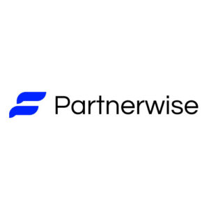 Logo-Partnerwise