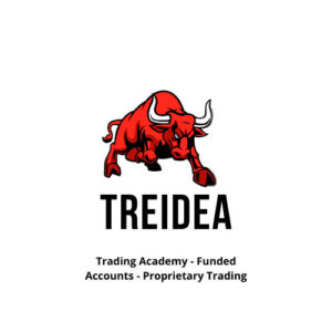 Logo-Treidea